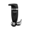 Ver imagem 1 de Filtro Acqua Premium Single Pr. Cromada 1006-0041 Acquabios