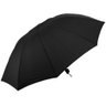 Guarda-chuva Preto Luxo Mini 57cm - 1