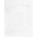 Ver imagem 1 de Papel de Parede Luxor 2 Aspecto Linho F1102 Tam. 5m² Papel de Parede Luxor 2 Aspecto Linho F1102