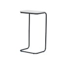 Ver imagem 2 de KIT 2 SUPORTES MESA PARA NOTEBOOK PRETO-GATMAGAZINE