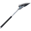 Ver mais imagens de Derriçadeira de Café Nakashi DL262MT2L Motor Mitsubishi e Haste Longa + Óleo Castrol Stihl