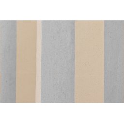 Cortina Cinza para Quarto ou Sala para Varão Bari 3,00 X 2,50 Bene Tu - 2