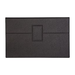 Monitor Portátil 15,8 Polegadas Led 2usb-c 1mini Hdmi Preto Multi - Mp002 Preto - 3