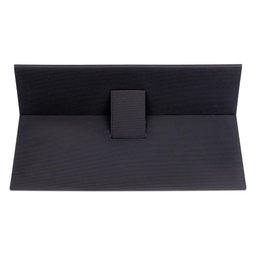 Monitor Portátil 15,8 Polegadas Led 2usb-c 1mini Hdmi Preto Multi - Mp002 Preto - 6