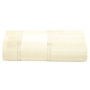 Ver imagem 1 de Toalha de Banho Döhler Artesanalle 70x140cm para Pintar Toalha de Banho Döhler Artesanalle Marfim