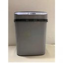 Ver imagem 4 de Lixeira Banheiro Cozinha Automática com Sensor Inteligente/