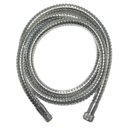 Ver imagem 1 de Flexível Monocomando 1,50m Cromado 3/8 X M15 - 4603120