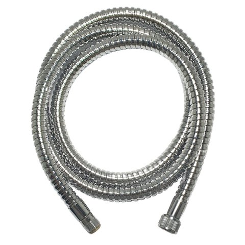 Flexível Monocomando 1,50m Cromado 3/8 X M15 - 4603120