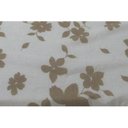 Ver imagem 2 de Colchonete Solteiro Multiuso Viagem Mochila Camping (55x175x4) - Ortobom