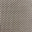 Ver imagem 2 de Tela Sintética para Pergolado Exposto ao Tempo Rolo 1x1,40mt Claro Decore Fácil Shop