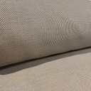 Ver imagem 3 de Tela Sintética para Pergolado Exposto ao Tempo Rolo 1x1,40mt Claro Decore Fácil Shop