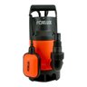 Bomba Dagua Submersivel 1cv 750w 220v Foxlux - 1