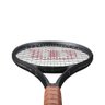 Raquete de Tênis Wilson Rf 01 Future (280g) - 5