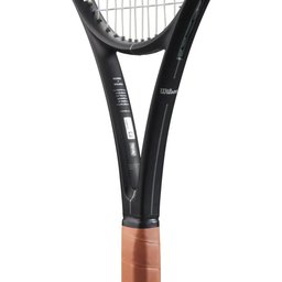 Raquete de Tênis Wilson Rf 01 Future (280g) - 4 Raquete de Tênis Wilson Rf 01 Future (280g) - 4