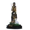 Imagem São João Batista Resina 12 Cm Santo Estatua Santa - 4