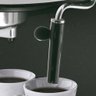 Cafeteira Expresso 15 Bar Inox Philco 127V - 4
