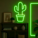 Ver imagem 3 de Kit Fita Neon 12v Flexível Silicone Ip65 5 Metros + Fonte 5a Cores:verde