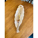 Ver imagem 3 de Decoração para Mesa - Colar Decorativo - Silvia