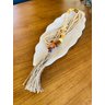 Decoração para Mesa - Colar Decorativo - Silvia - 2