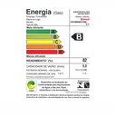 Ver imagem 4 de Aquecedor Rinnai 9 Litros Branco M90 Cfh Glp (mecânico) + Kit Ligação de 40cm