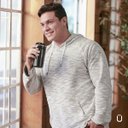 Ver imagem 2 de Copo Térmico Glück 500ml Aço Inox Copo para Café Cerveja com Tampa Hermética Black