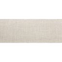 Ver imagem 1 de Fita de Borda Pvc Chess Nude Arauco 22x0,45mm Rolo 20m Rehau