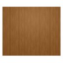 Ver imagem 2 de Painel Ripado Modular Adaptável 3.0 Nature Fosco - Linea
