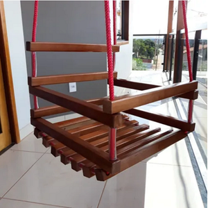 Balanço Infantil - Cadeirinha