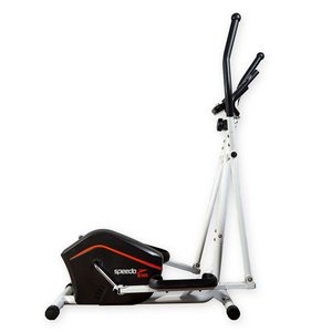 Aparelho Elíptico Speedo E103 - Magnético