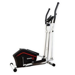 Aparelho Elíptico Speedo E103 - Magnético - 2