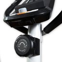 Ver imagem 4 de Aparelho Elíptico Speedo E103 - Magnético