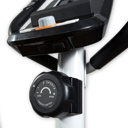 Aparelho Elíptico Speedo E103 - Magnético - 4