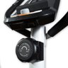 Aparelho Elíptico Speedo E103 - Magnético - 4