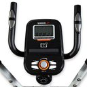 Ver imagem 3 de Aparelho Elíptico Speedo E103 - Magnético