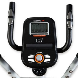 Aparelho Elíptico Speedo E103 - Magnético - 3