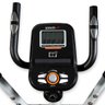 Aparelho Elíptico Speedo E103 - Magnético - 3