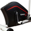 Ver imagem 5 de Aparelho Elíptico Speedo E103 - Magnético