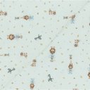 Ver imagem 4 de Porta Bebê /saco de Dormir para Bebê Amigos no Safari - Hug