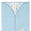 Ver imagem 3 de Porta Bebê /saco de Dormir para Bebê Amigos no Safari - Hug