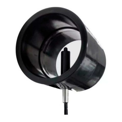 Luva Porta Sensor de Temperatura Solar Piscina