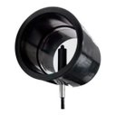 Ver imagem 1 de Luva Porta Sensor de Temperatura Solar Piscina