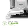 Extratora de Sujeira Philco 3 em 1 1600w Pex20a 220v - 6