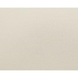 Cortina Blackout Tecido Liso Argola 4,20x2,48:Cor Branco - 1