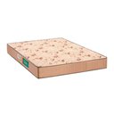 Ver imagem 1 de Colchão Casal Polar Espuma D33 Pérola Clean (138x188x12) - 
