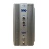 Amplificador Antena Digital 35db PQAP-6350G3 - Proeletronic - 1