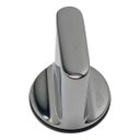 Ver imagem 3 de Acabamento Cruzeta Scj Misturador Polo - 4462348 Deca 4462.348