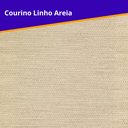 Ver imagem 4 de Base Box Cama Viúva Sapateira Courino Linho Areia e Colchão Adapto Ecoflex 120x203