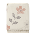 Ver imagem 1 de Lençol Solteiro Av. Estampado C/elást. Privilegio 200 - 1565 - L