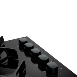 Cooktop a Gás 5q Brastemp Eclipse Collection Bdd86apuna Bivolt - 10