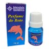 Legítimo Óleo Atrativo Amor Dinheiro 10 Ml-escolha o Seu:perfume Boto Atrai Mulher - 1